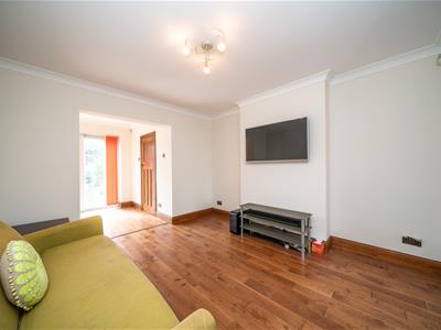 Picture 25